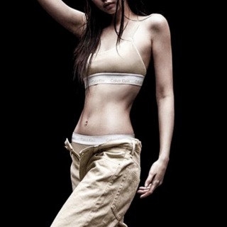 Логотип @taritvs - С