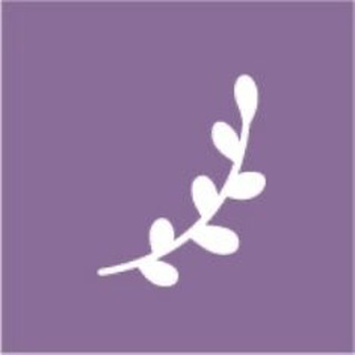 Логотип @tariverdievdmsh - Школа Таривердиева