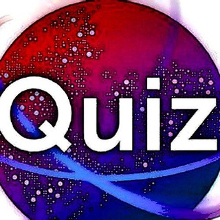 Логотип @tarix_quiztest - Tarix