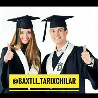 Логотип @tarix_viktorina_quiz_no1_1 - Asʟ Tᴀʀɪx sʜᴀʏᴅᴏʟᴀʀɪ | Aᴘᴘʟɪᴄᴀɴᴛs