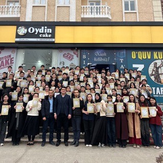 Логотип @tarix_zehn - Tarix-Zehn©️