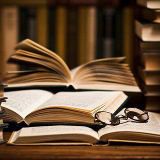 Логотип @tarixchi_ustozlar_01 - Tarixchi ustozlar