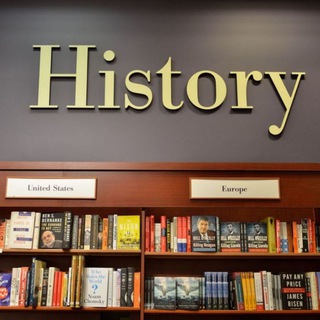 Логотип @tarixchilar_geograflar - TARIX GEOGRAFIYA KNYAZLIGi