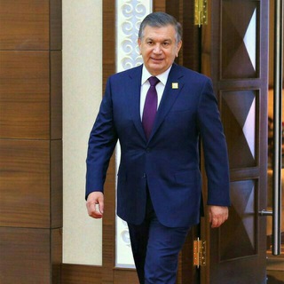 Логотип @tarixchilar_guruhi - 🎓📚 Tarixchi.uz 📚🎓