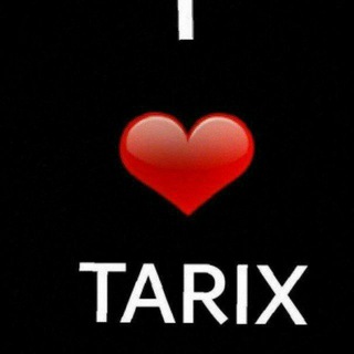 Логотип @tarixchilar_guruppasi - 👨‍🎓👩‍🎓Tarixchilar guruppasi👨‍🎓👩‍🎓