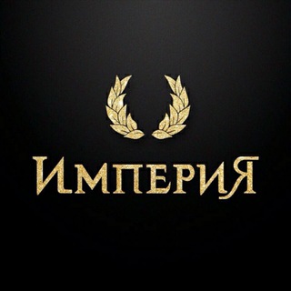 Логотип @tarixchilar_imperiyasi - TARIXCHILAR IMPERIYASI
