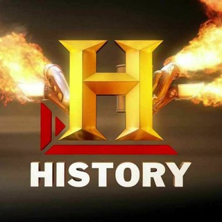 Логотип @tarixchilar_kitoblari - Tarixchilar uchun kitoblar.