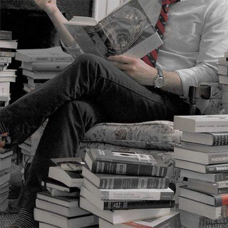 Логотип @tarixchilaru - Tarixchilar