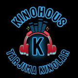 Логотип @tarixdagi_bugun1 - TARIXDAGI BUGUN