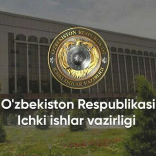 Логотип @tarixdan_testlaruzzzzz - 🇺🇿🇺🇿IIV AKADEMIK LITSEYLAR🇺🇿🇺🇿🇺🇿