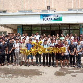 Логотип @tariyx777 - Тарийх окыу курсы