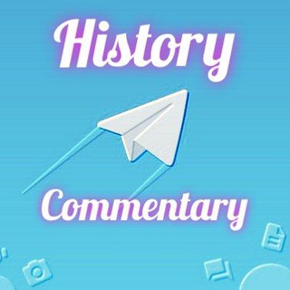 Логотип @tariyx_comment - Tariyx Comment