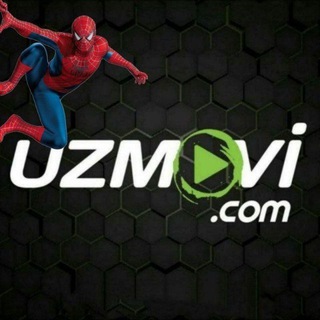 Логотип @tarjima_kino_uzmovi_yangiliklar - Tarjima Kino