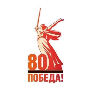 Логотип @tarkos89 - Тарко-Сале онлайн (ZOV)