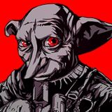 Логотип @tarkovpub - ksDobby Чат