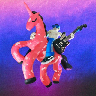 Логотип @tarkovskyjeans - джинсы тарковского