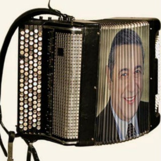 Логотип @tarkus_notes - Tarkus-Notes