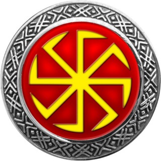 Логотип @tarmashev_aktiv - Актив читателей книг Сергея Тармашева