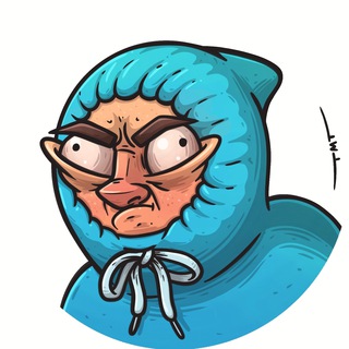 Логотип @tarmatarm - TARMATARM