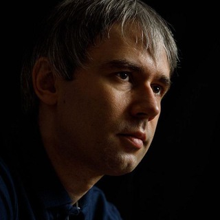 Логотип @tarmolov_work - Тармолов про работу