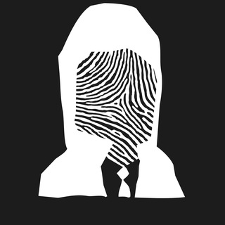 Логотип @tarnkappe_info - Tarnkappe.info Gruppe