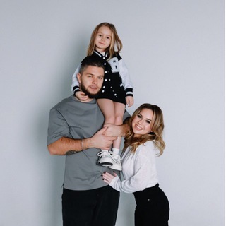 Логотип @tarnovita - TARNOVITA