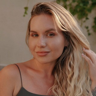 Логотип @tarnovitachat - БОЛТУШКА Chat