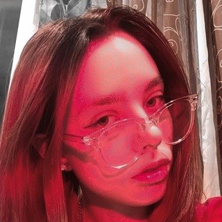 Логотип @taro1102 - VIKA HERMIT🍷🤲🏻
