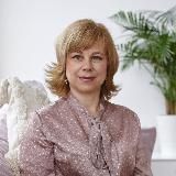 Логотип @taro22mv - Карты Таро с Оксаной Воротниковой