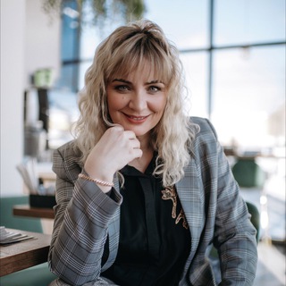 Логотип @taro_555 - ПАРАПСИХОЛОГ ТАРО ФУРС НАТАЛЬЯ