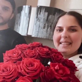 Логотип @taro_amina1 - taro_amina