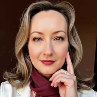 Логотип @taro_and_poirot - 🦉Ольга Сычева | Астролог & Таролог