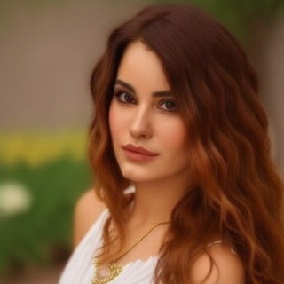 Логотип @taro_annareikman - Таро_АннаРэйкман