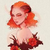 Логотип @taro_arie - 🪬Taro | Овен