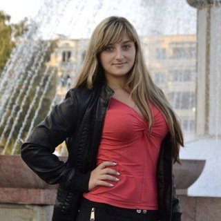 Логотип @taro_astro1 - Таро