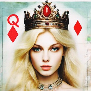 Логотип @taro_astromatrica - ТАРО | РАСКЛАДЫ | МАТРИЦА | КАМНИ