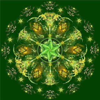 Логотип @taro_cat4 - ТАРО ЧАТ. Мир Эзотерики.