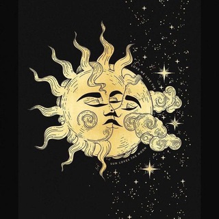 Логотип @taro_co - Таро|Матрица судьбы|Обучение