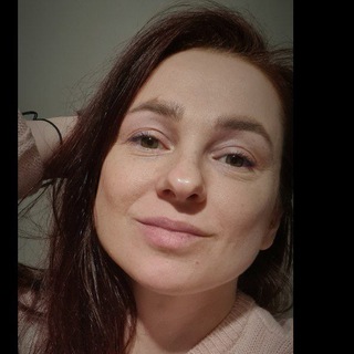 Логотип @taro_delikatesy - Инна Замова Таролог Психолог