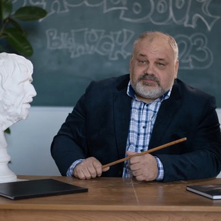 Логотип @taro_dengi - Формула денежного потока