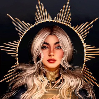 Логотип @taro_dushi13 - 🅃🄰🅁🄾 🄳🅄🅂🄷🄸