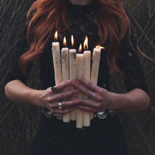 Логотип @taro_ezo_psy - n