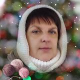 Таро Гадание Эзотерика