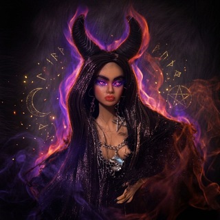 Логотип @taro_guide - «То, что Важно» ГАДАНИЯ | РУНЫ | ПРИВОРОТ| РИТУАЛЫ| ЭЗОТЕРИКА| МАГИЯ