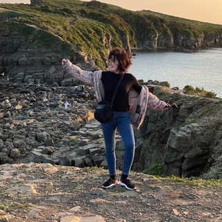 Логотип @taro_kards_makarova - Taro_kards