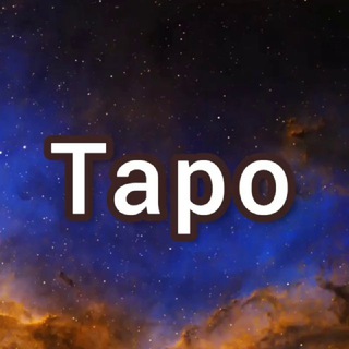 Логотип @taro_kompasdushi - Компас души 🙏