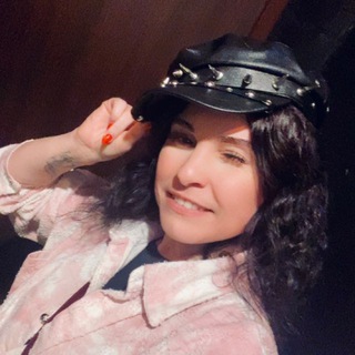 Логотип @taro_ksana - Ksana pro таланты и не только ❤️