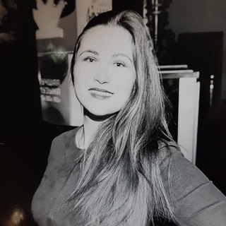 Логотип @taro_kvant_transformation - Архитектура смыслов. Метод Романовой