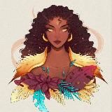 Логотип @taro_levv - 🪬Taro | Лев