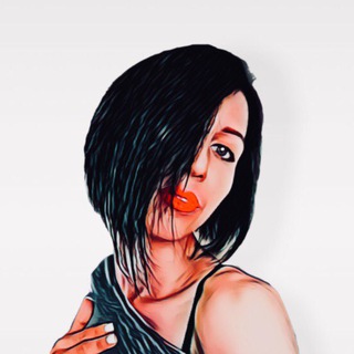 Логотип @taro_lina_2021 - С Таро по жизни